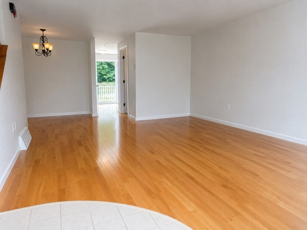 161 Winter St # 22, Hanson MA 02341 photo 4