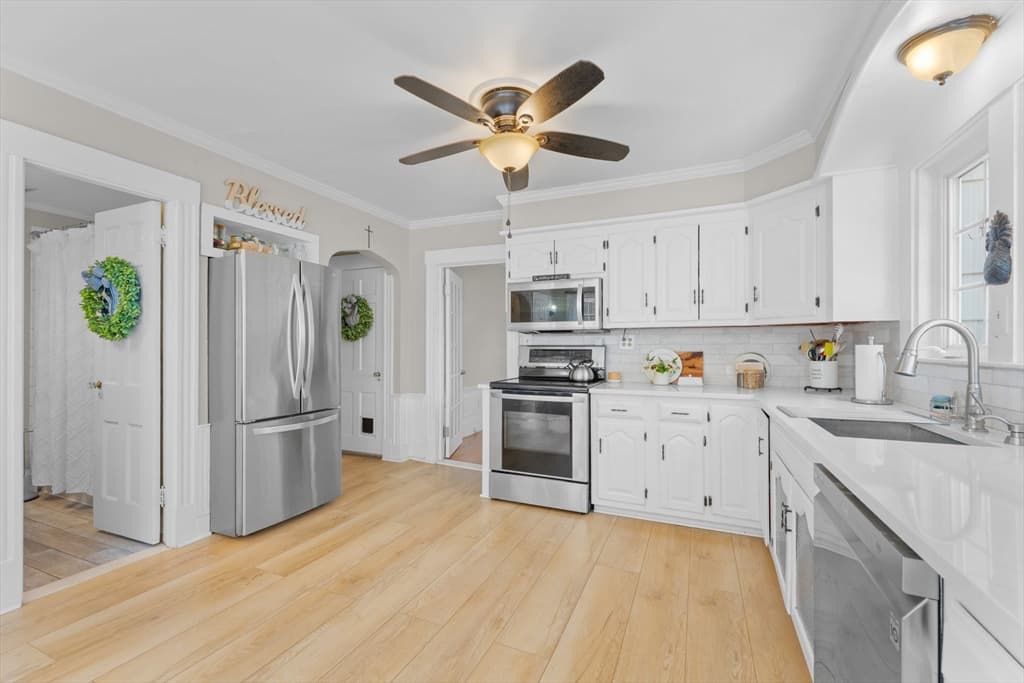 76 Morse Ave, Brockton MA 02301 photo 13