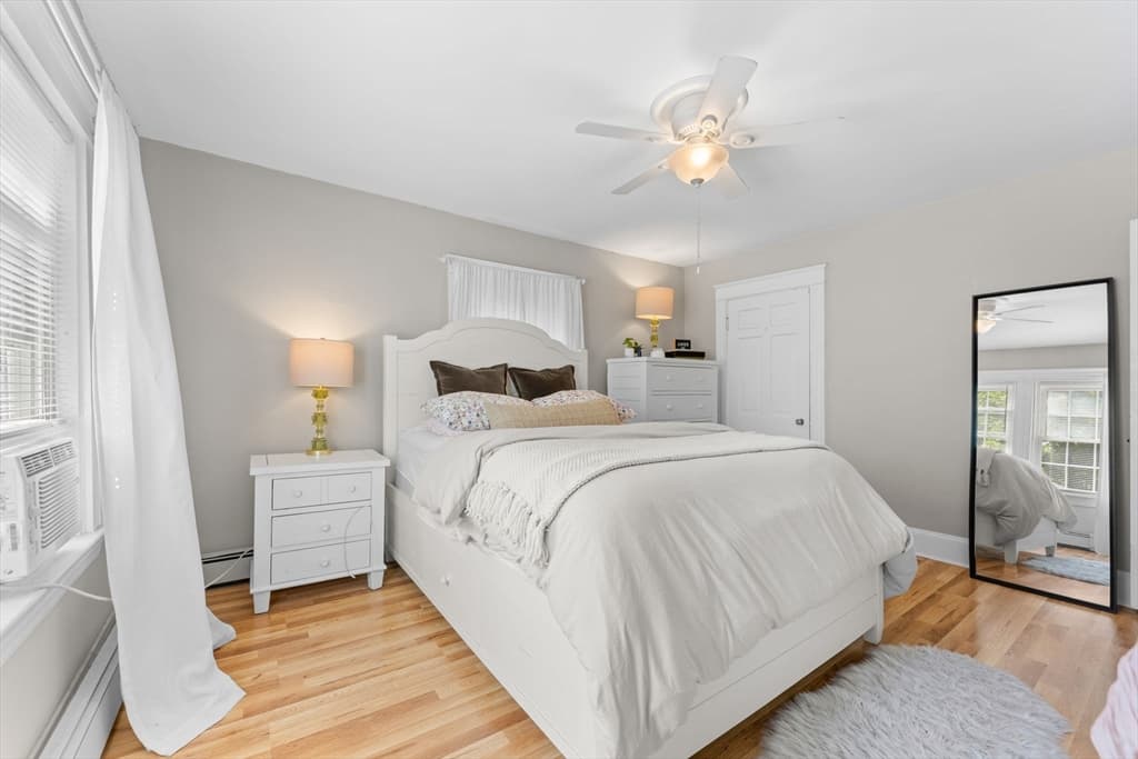 76 Morse Ave, Brockton MA 02301 photo 22