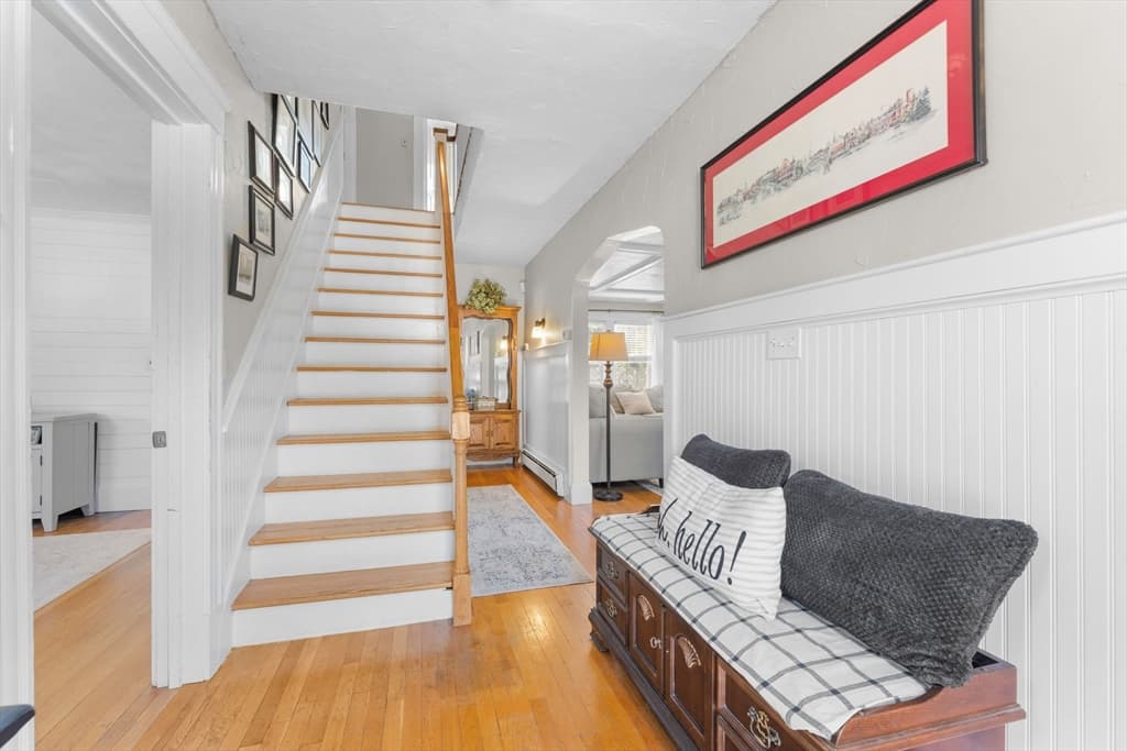 76 Morse Ave, Brockton MA 02301 photo 9