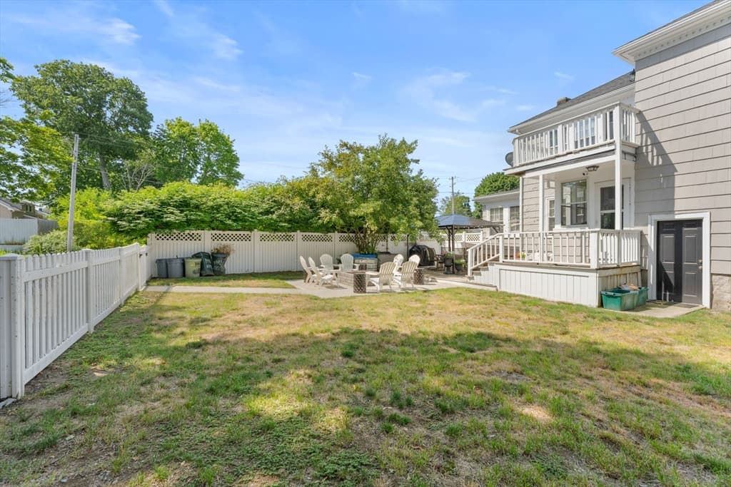 76 Morse Ave, Brockton MA 02301 photo 30