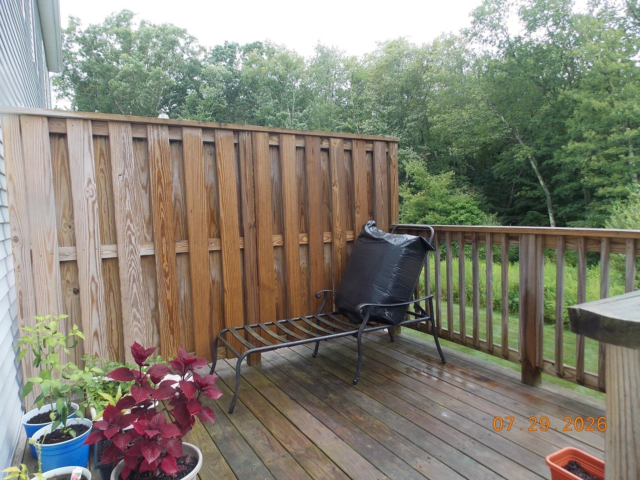 Condominium at 1 Paradise Ln # J3, Whitman MA 02382, Whitman, photo 13 of 14