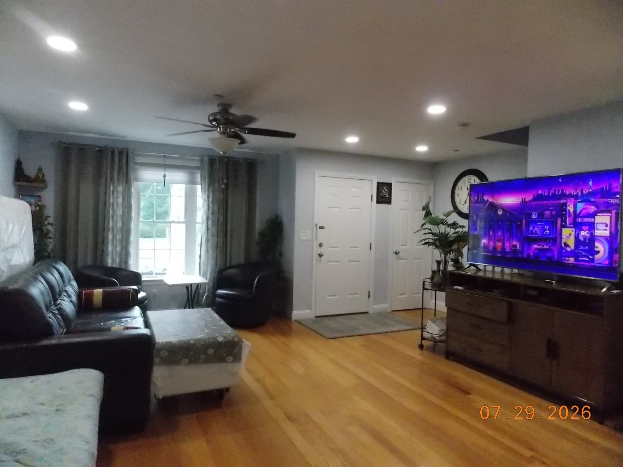 Condominium at 1 Paradise Ln # J3, Whitman MA 02382, Whitman, photo 3 of 14