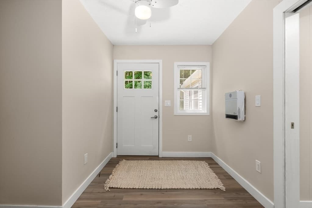 19 East Rd, Westminster MA 01473 photo 27