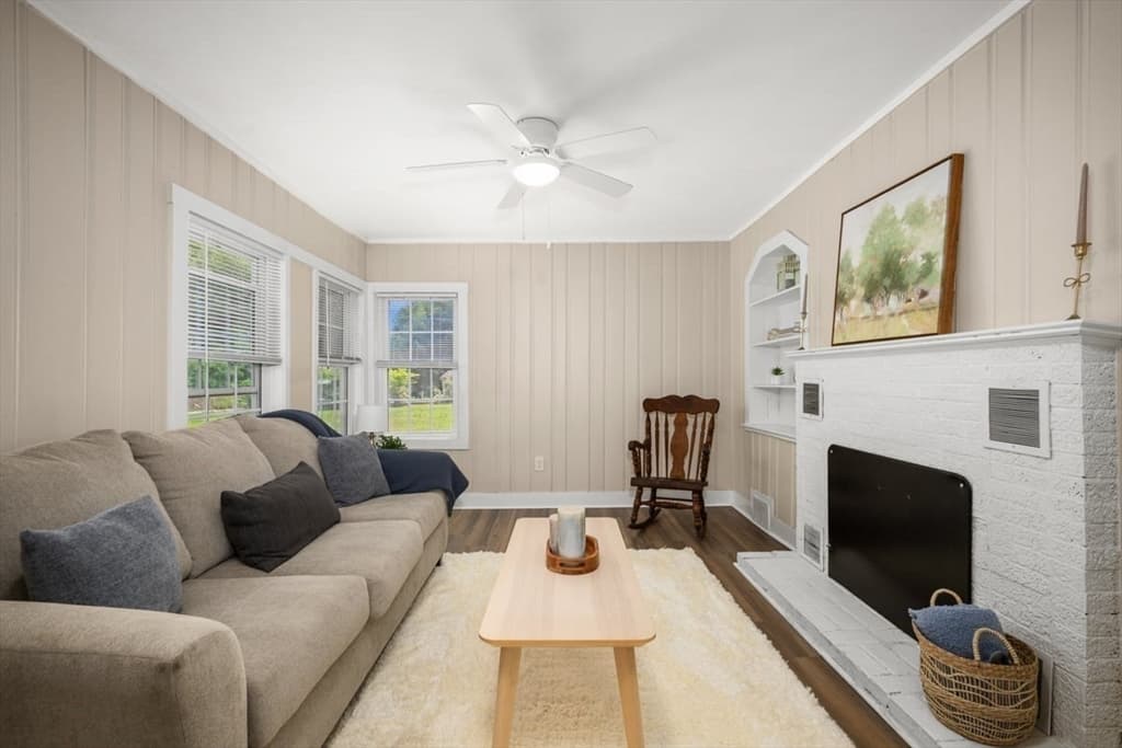 19 East Rd, Westminster MA 01473 photo 6