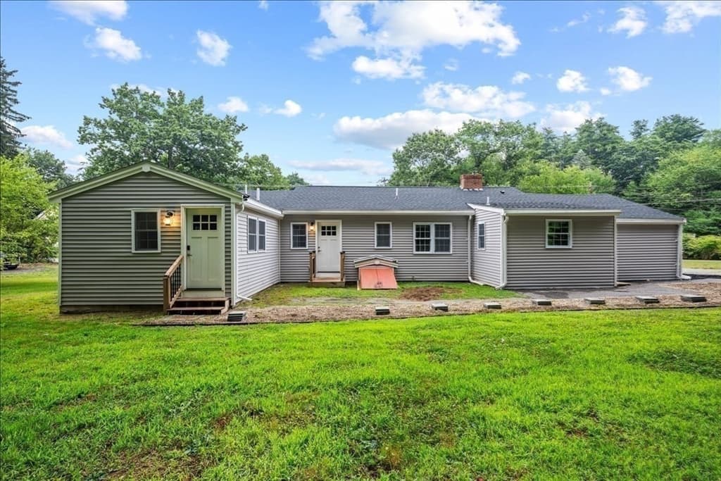 19 East Rd, Westminster MA 01473 photo 16