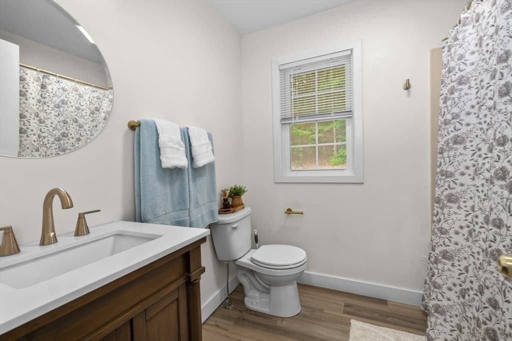 19 East Rd, Westminster MA 01473 photo 12