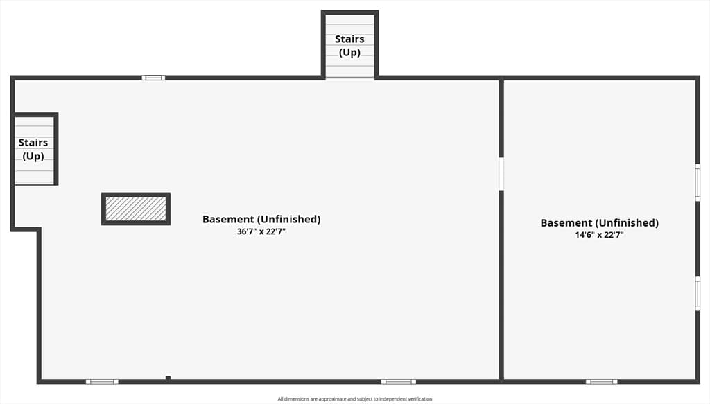 19 East Rd, Westminster MA 01473 photo 36