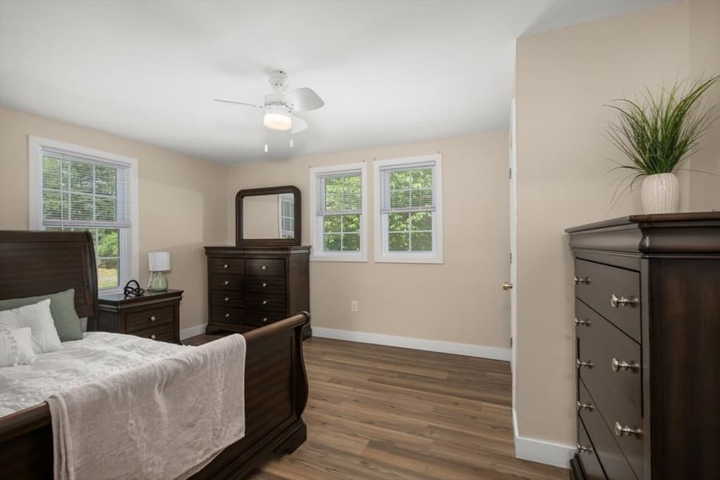 19 East Rd, Westminster MA 01473 photo 24