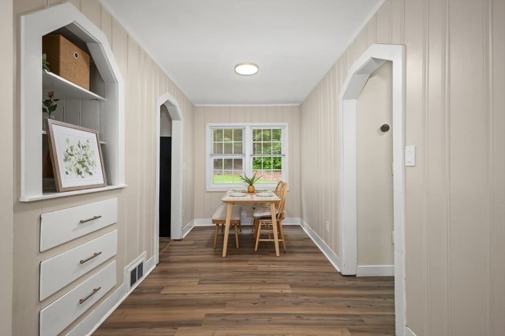 19 East Rd, Westminster MA 01473 photo 10