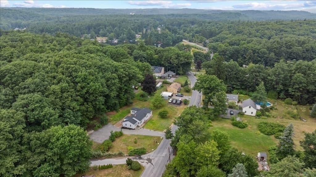 19 East Rd, Westminster MA 01473 photo 33