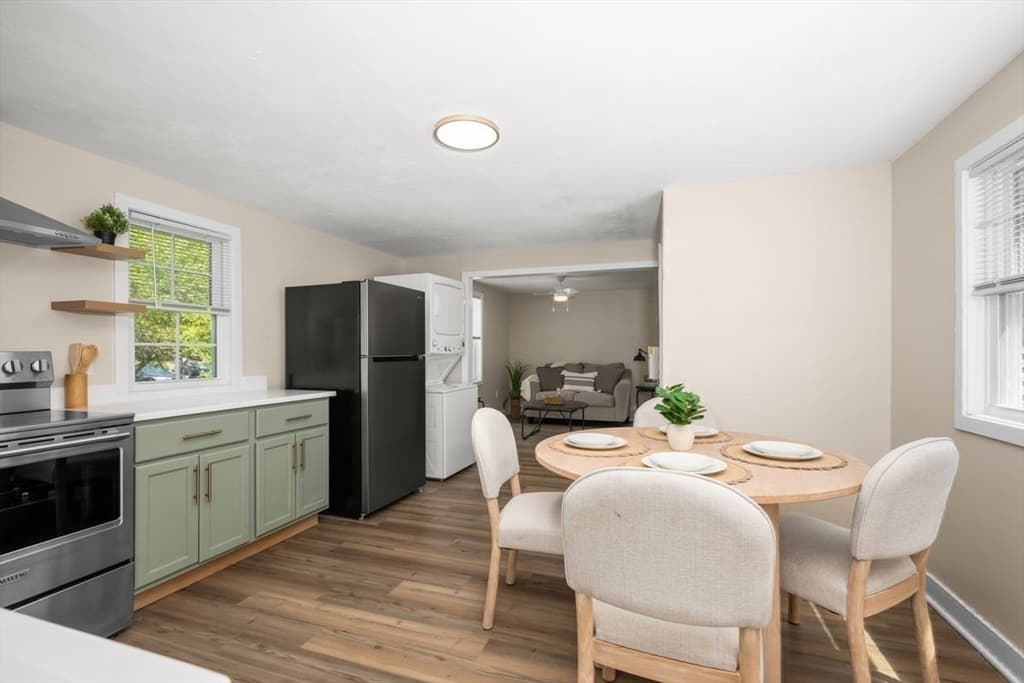 19 East Rd, Westminster MA 01473 photo 18