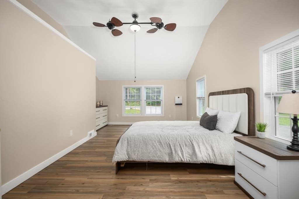 19 East Rd, Westminster MA 01473 photo 11