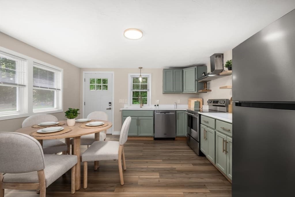 19 East Rd, Westminster MA 01473 photo 19