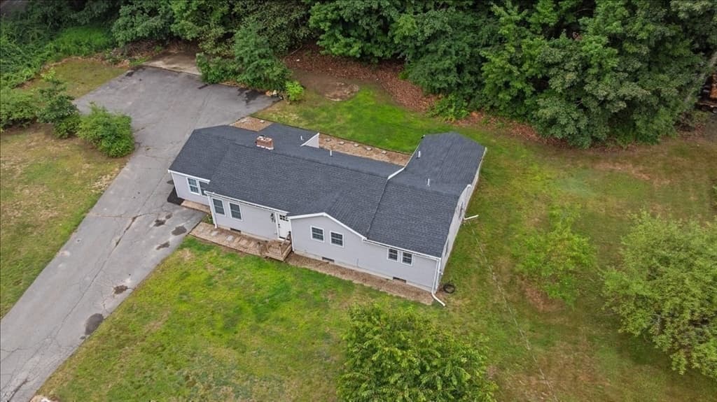 19 East Rd, Westminster MA 01473 photo 31