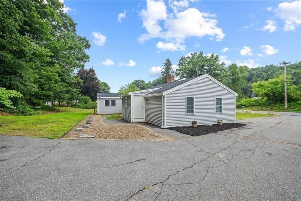 19 East Rd, Westminster MA 01473 photo 29