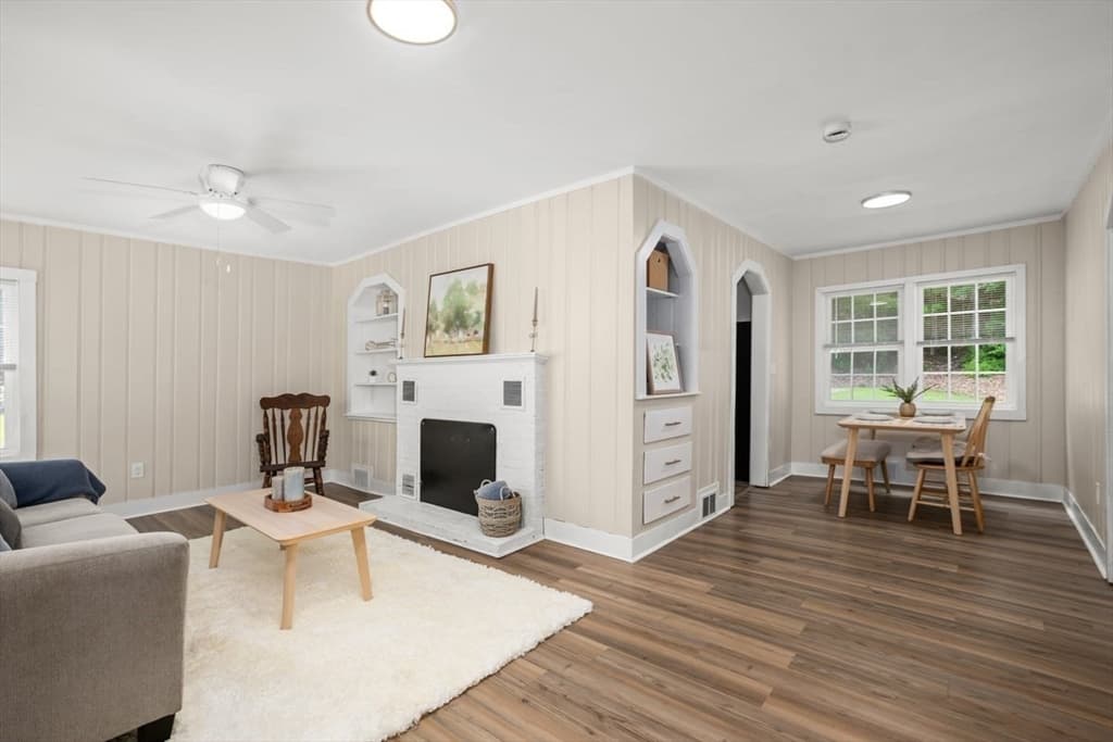 19 East Rd, Westminster MA 01473 photo 8