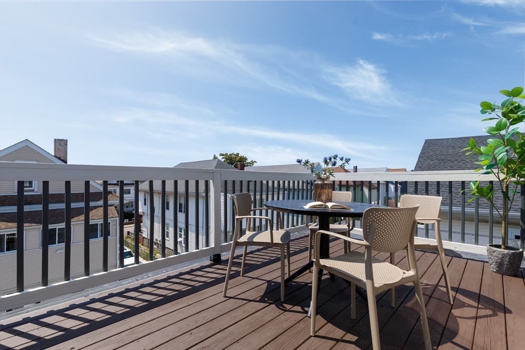 43 Wright Avenue # 2, Medford MA 02155 photo 2