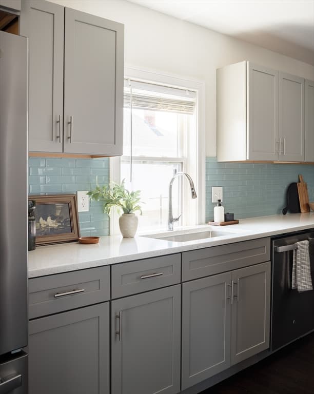 43 Wright Avenue # 2, Medford MA 02155 photo 9
