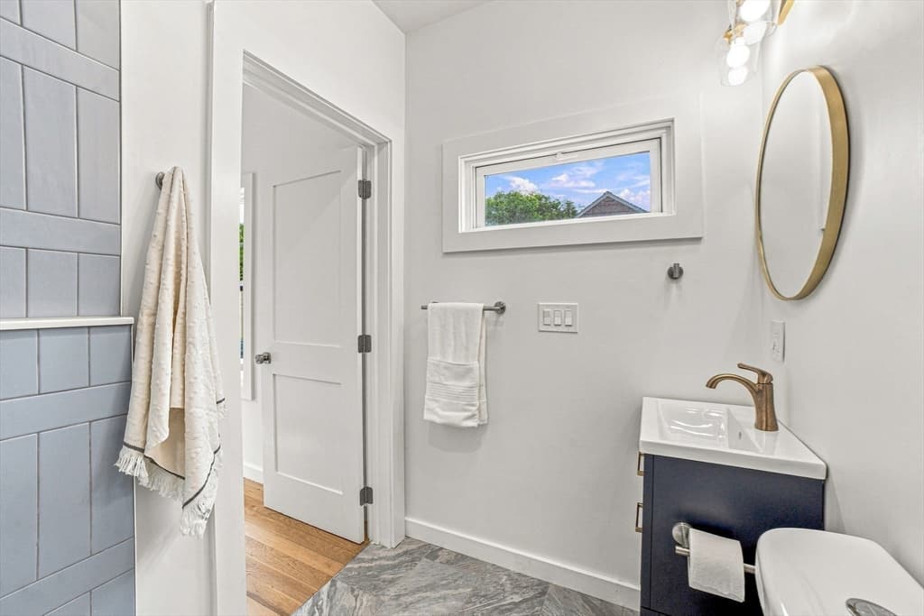 18 Jefferson Rd # A, Wakefield MA 01880 photo 23
