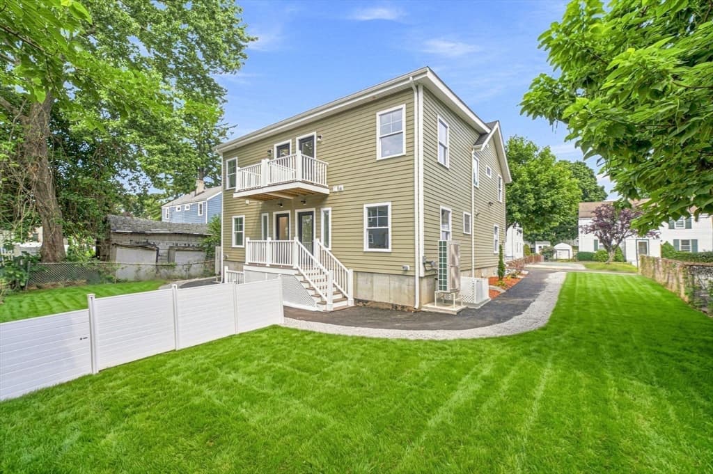 18 Jefferson Rd # A, Wakefield MA 01880 photo 32