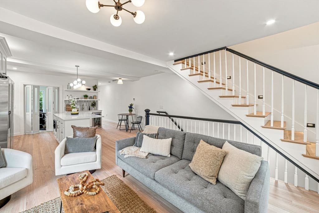 18 Jefferson Rd # A, Wakefield MA 01880 photo 5