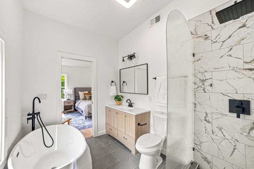 18 Jefferson Rd # A, Wakefield MA 01880 photo 30
