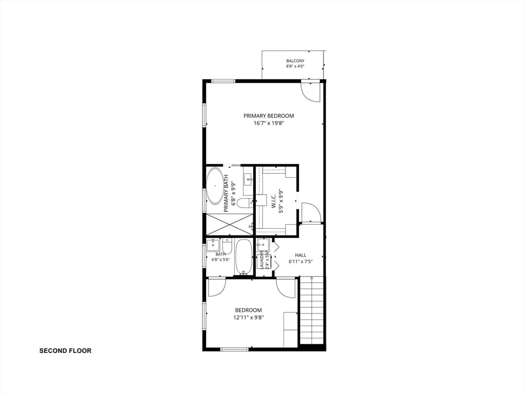 18 Jefferson Rd # A, Wakefield MA 01880 photo 38