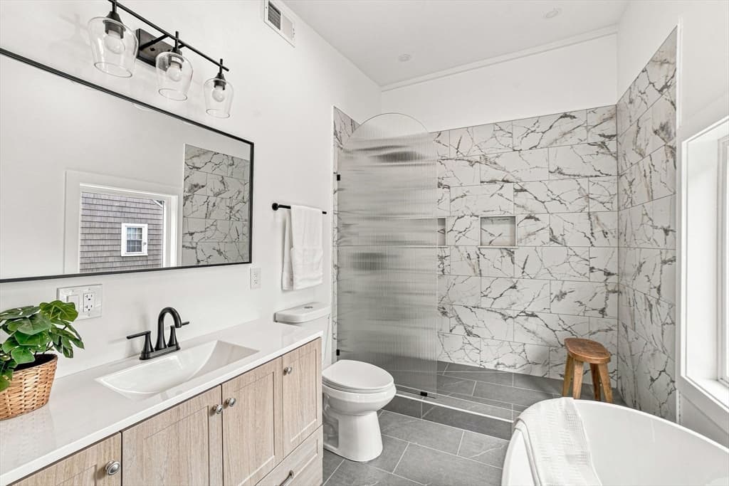 18 Jefferson Rd # A, Wakefield MA 01880 photo 29