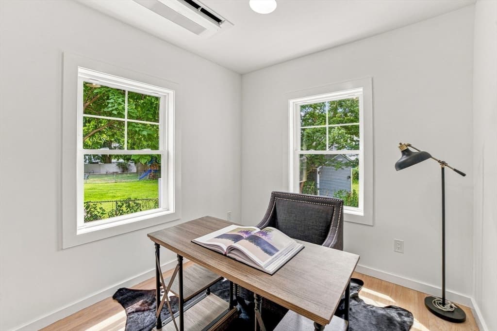 18 Jefferson Rd # A, Wakefield MA 01880 photo 8