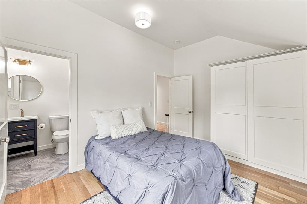 18 Jefferson Rd # A, Wakefield MA 01880 photo 21