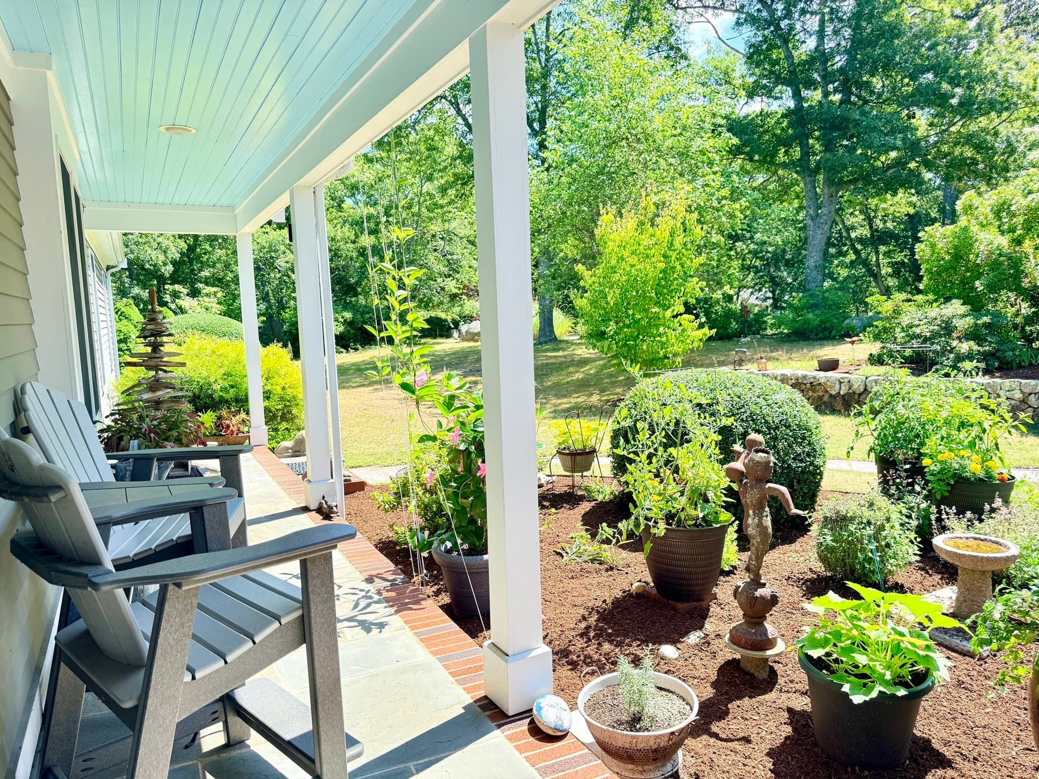Single Family Residence at 155 Damon Rd, Brewster MA 02631, Brewster, photo 6 of 42