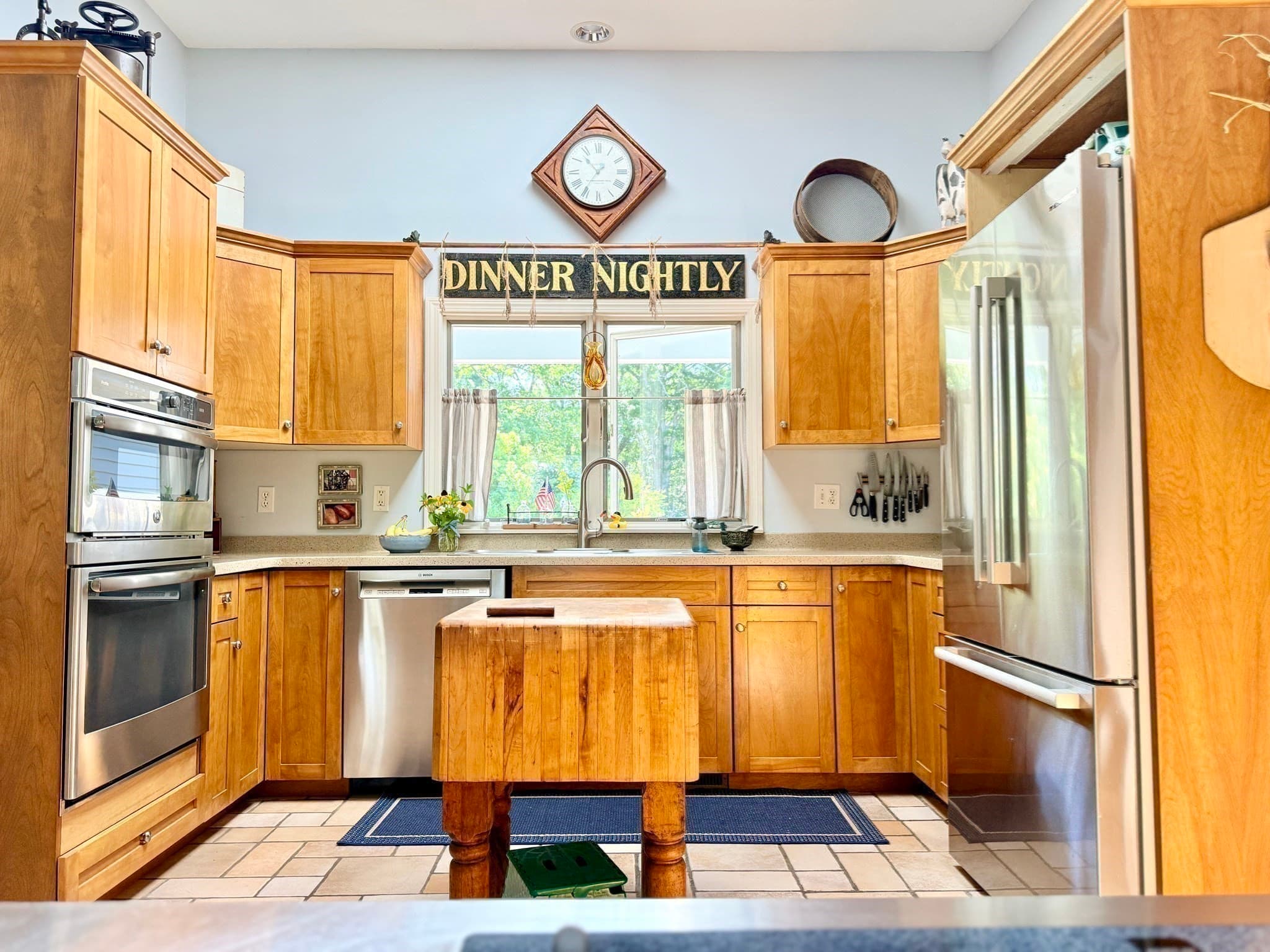 Single Family Residence at 155 Damon Rd, Brewster MA 02631, Brewster, photo 16 of 42