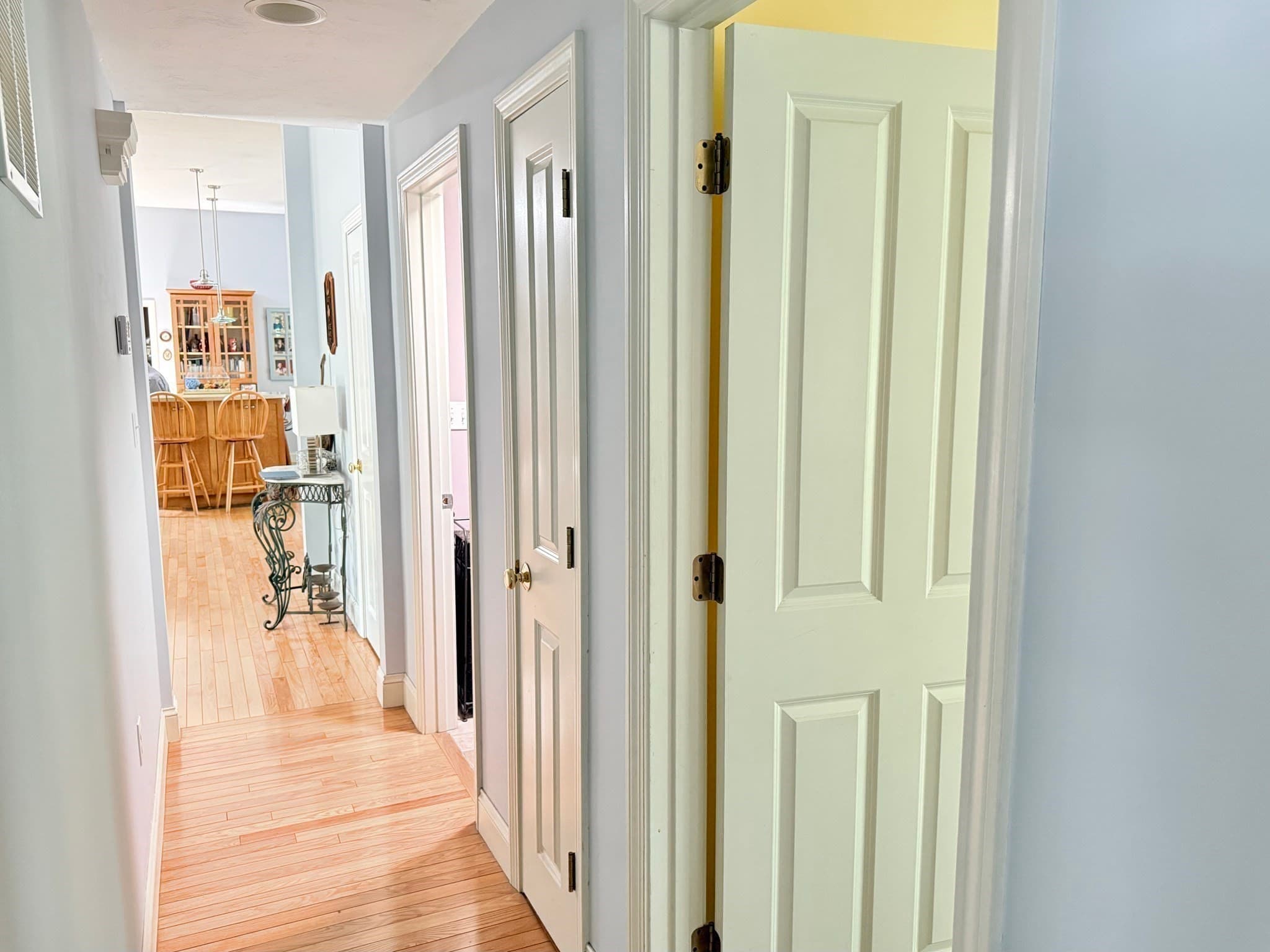 Single Family Residence at 155 Damon Rd, Brewster MA 02631, Brewster, photo 26 of 42