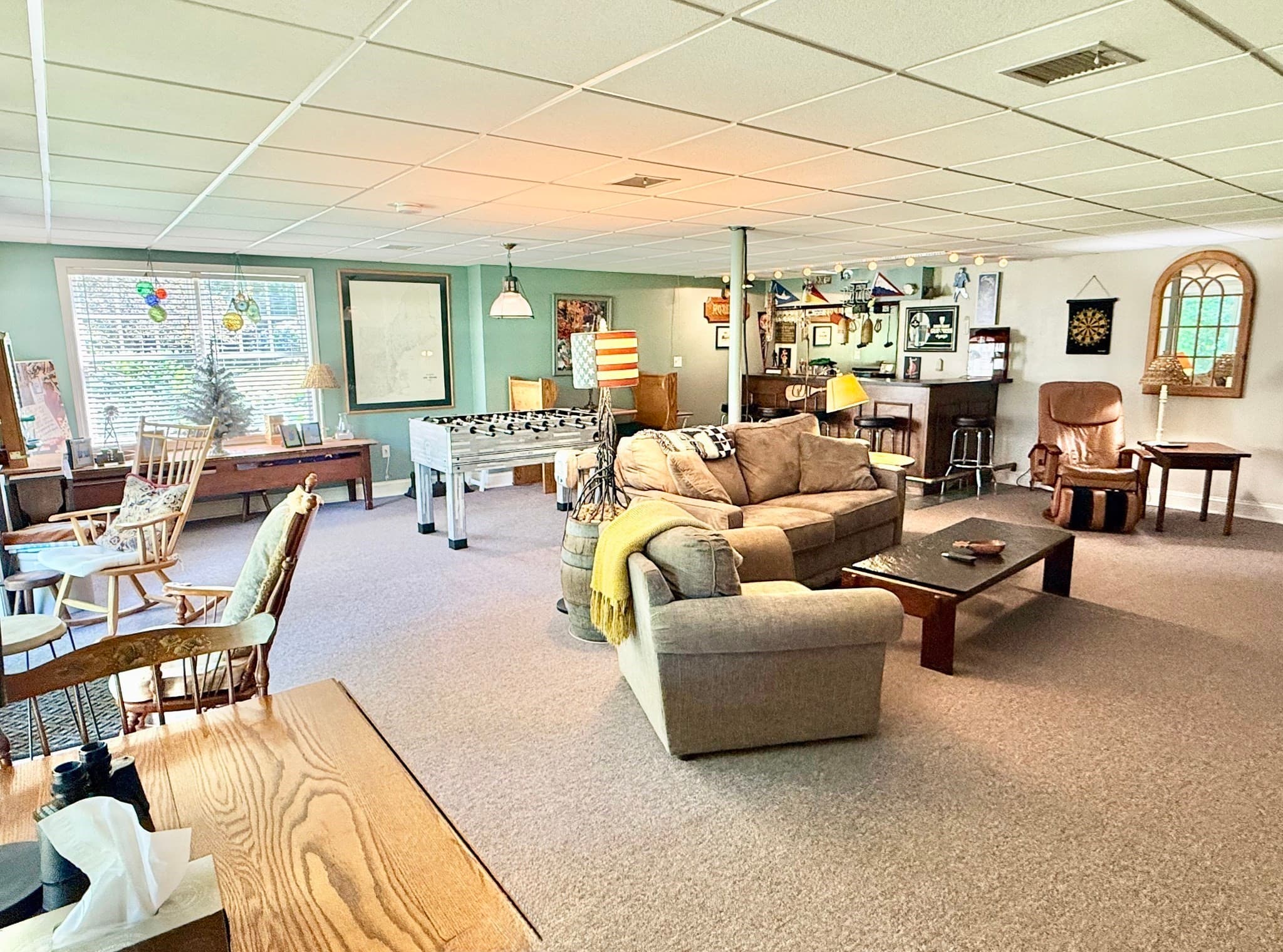 Single Family Residence at 155 Damon Rd, Brewster MA 02631, Brewster, photo 34 of 42