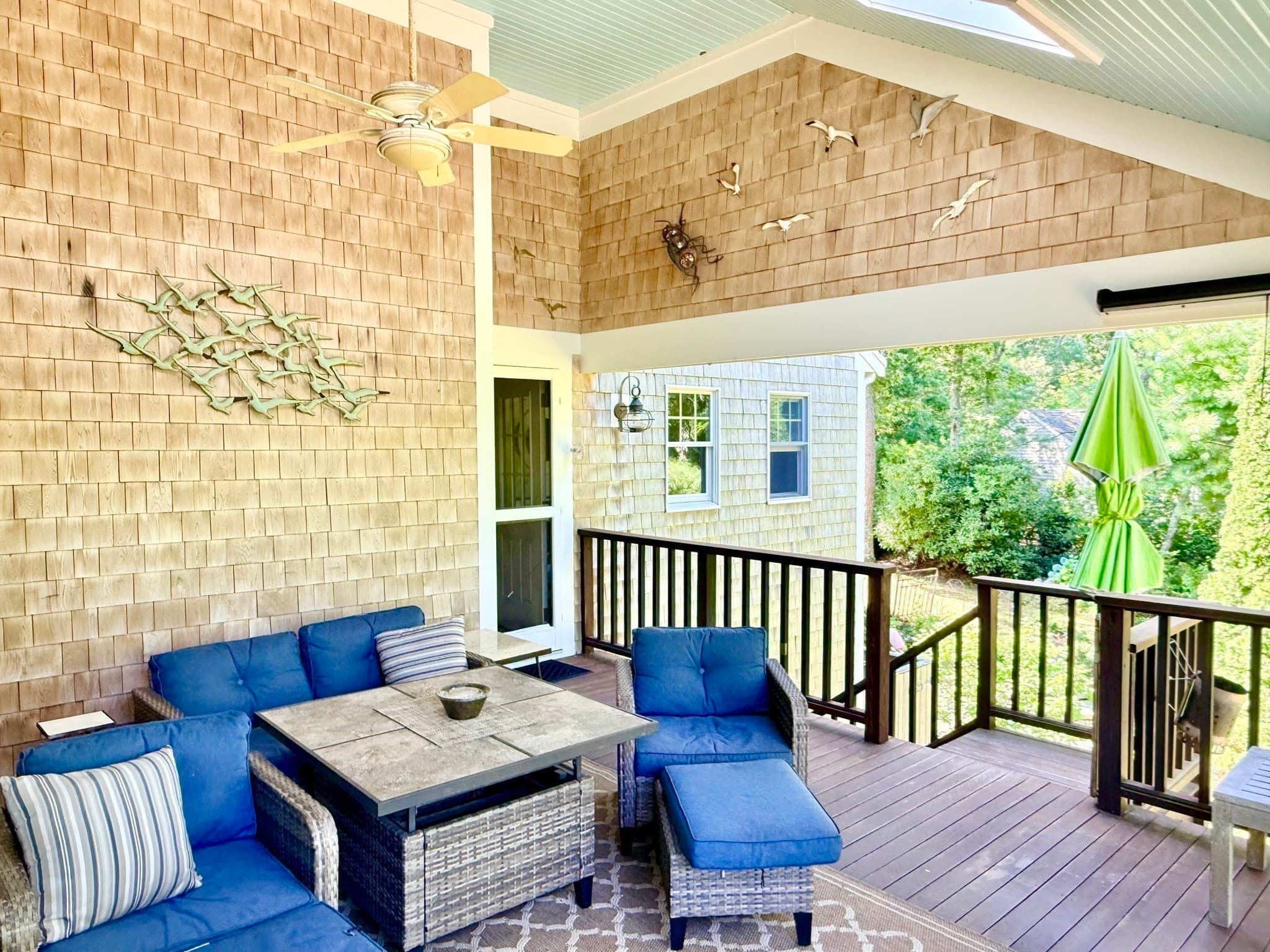 Single Family Residence at 155 Damon Rd, Brewster MA 02631, Brewster, photo 10 of 42