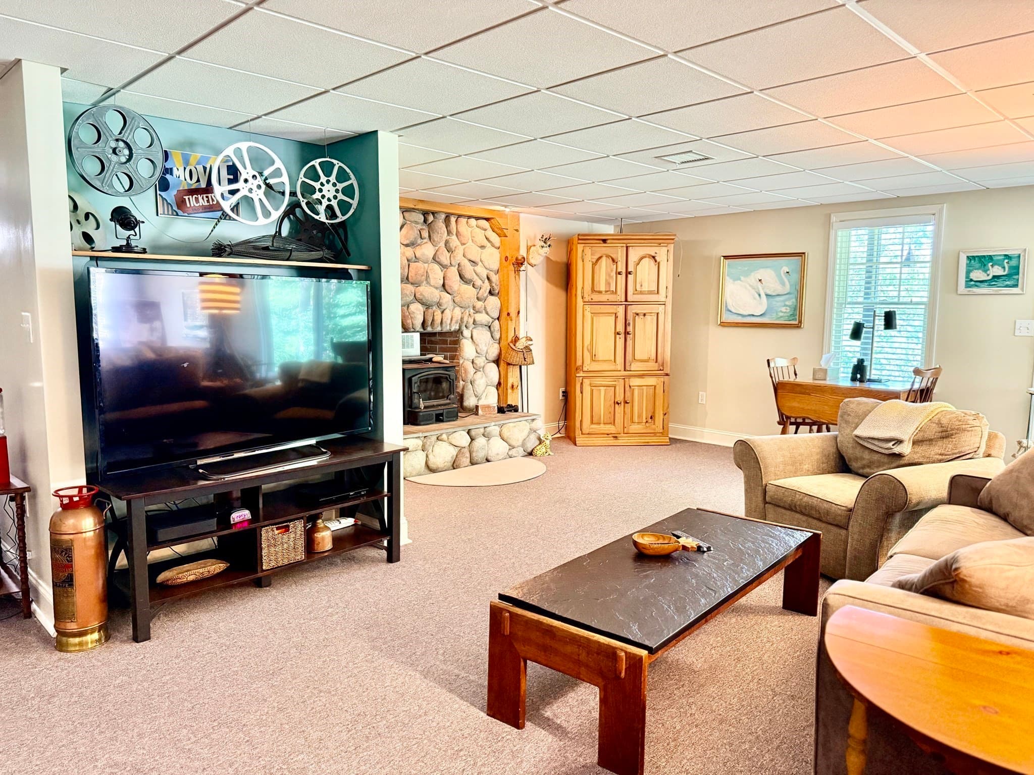 Single Family Residence at 155 Damon Rd, Brewster MA 02631, Brewster, photo 33 of 42