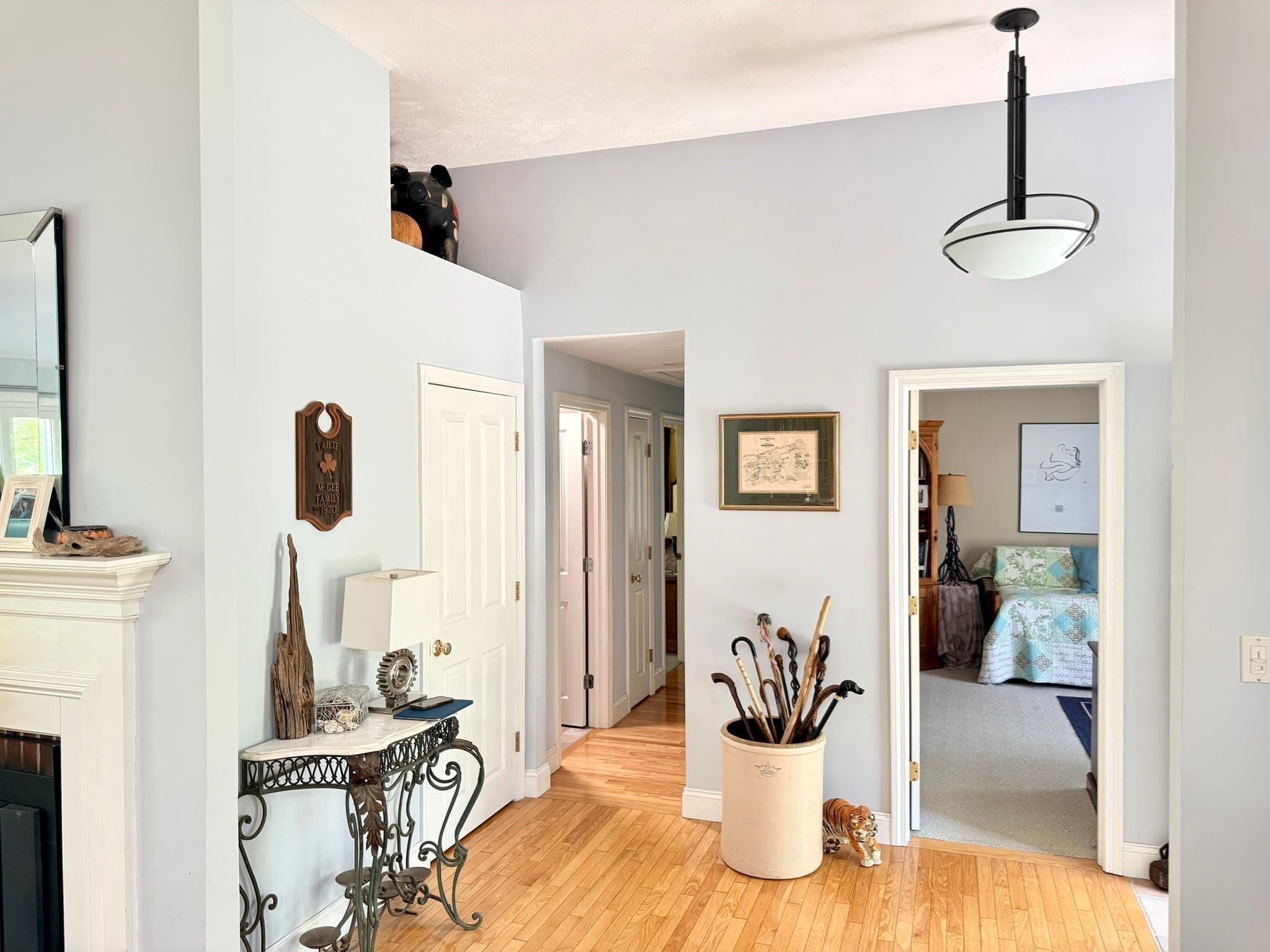 Single Family Residence at 155 Damon Rd, Brewster MA 02631, Brewster, photo 18 of 42