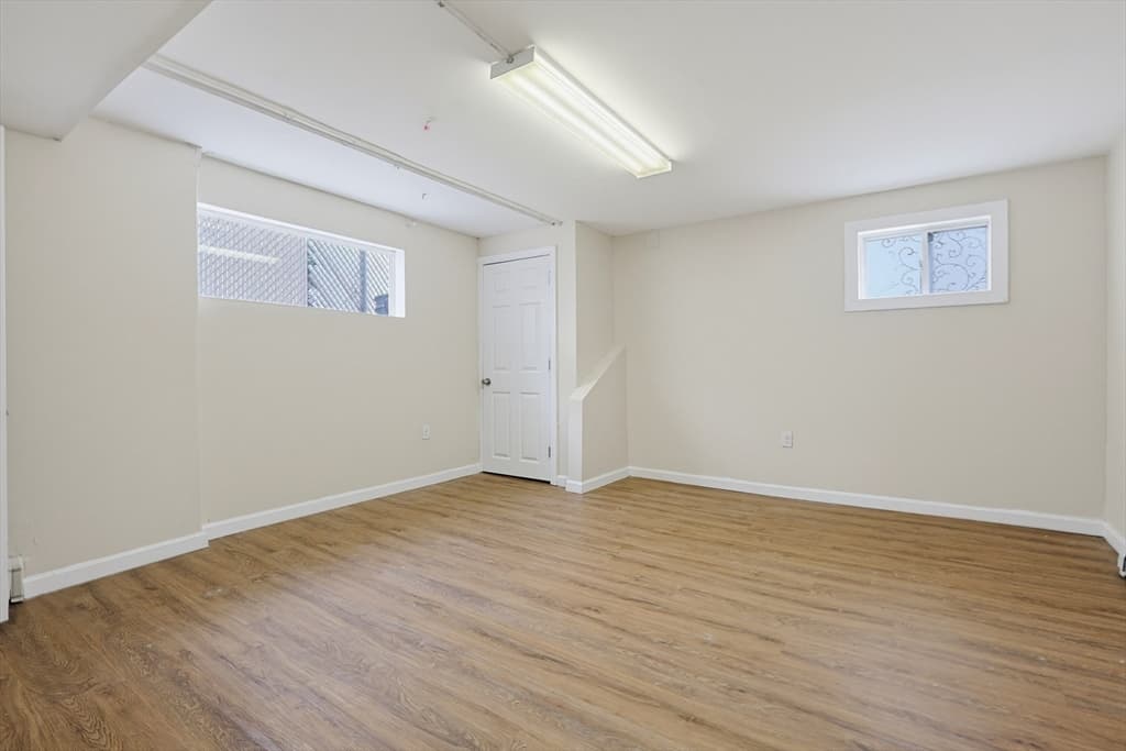 2 Family - 2 Units Up/Down at 404 Bryant Street, Malden MA 02148, Malden, photo 14 of 40