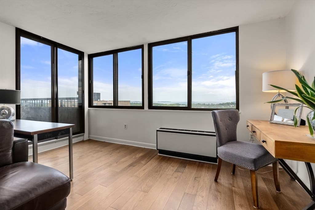 77 Adams St # 1206, Quincy MA 02169 photo 17