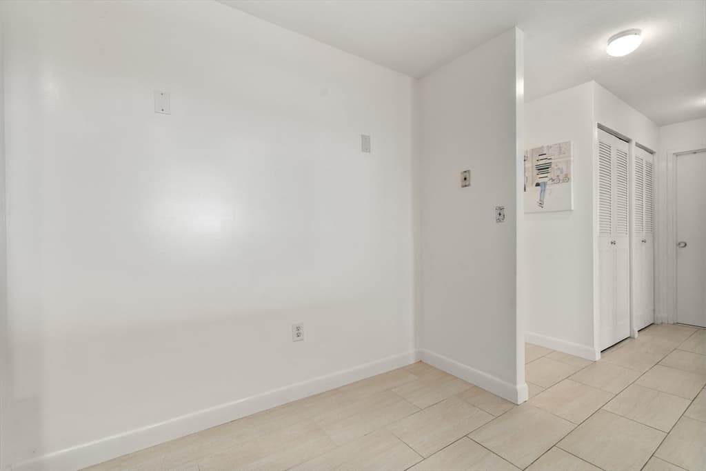 77 Adams St # 1206, Quincy MA 02169 photo 12