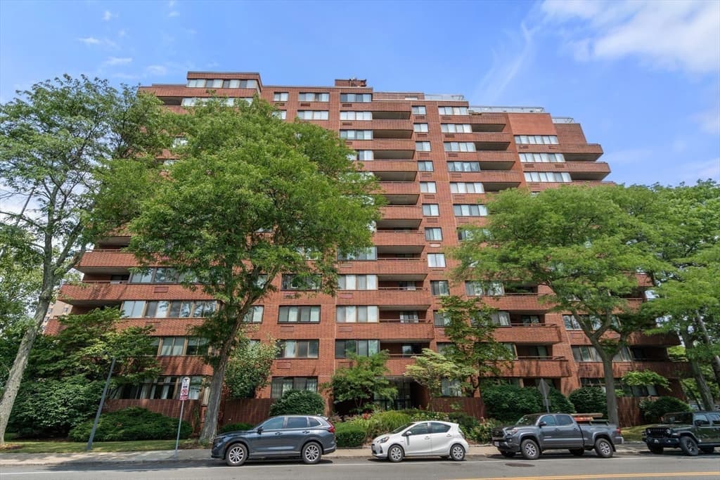 77 Adams St # 1206, Quincy MA 02169 photo 9