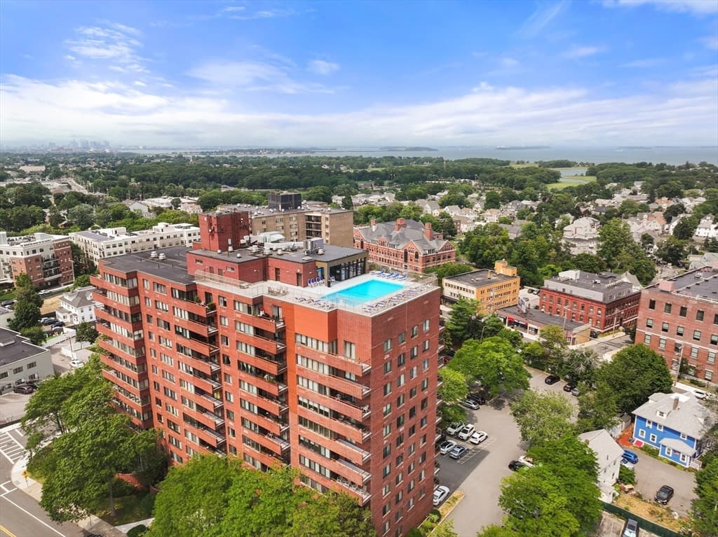 77 Adams St # 1206, Quincy MA 02169 photo 38
