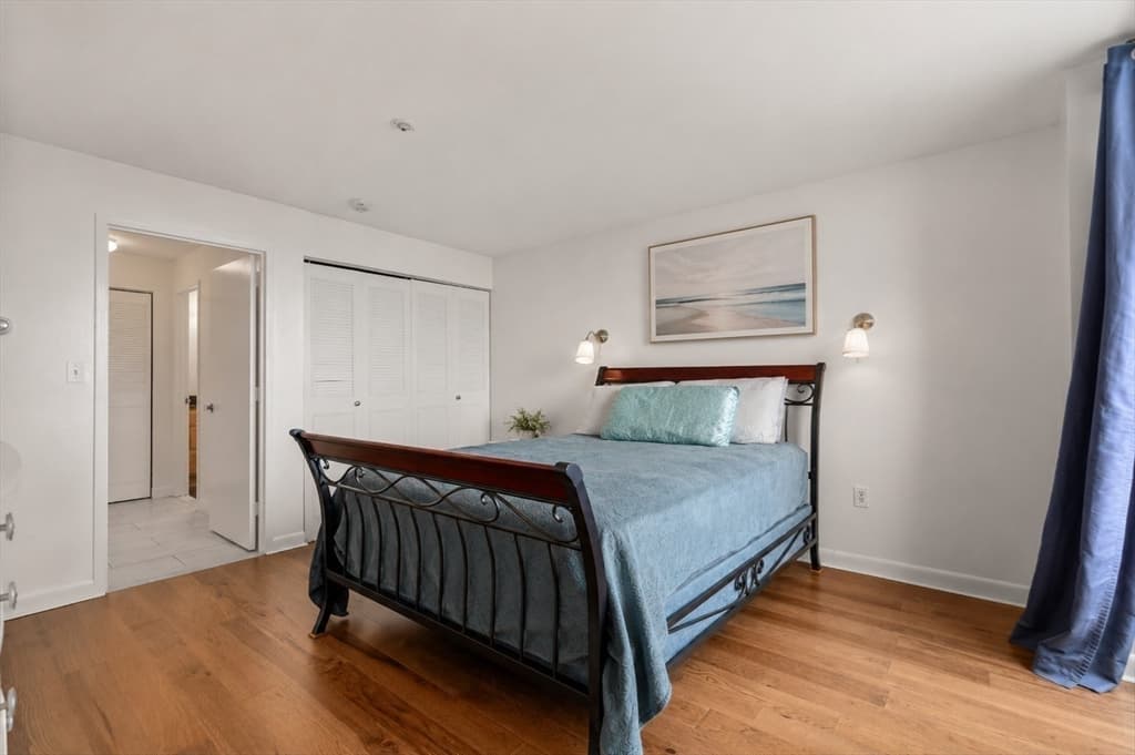 77 Adams St # 1206, Quincy MA 02169 photo 21