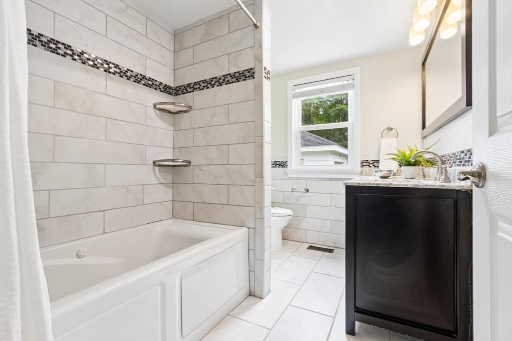 142 S Main St, Sharon MA 02067 photo 16