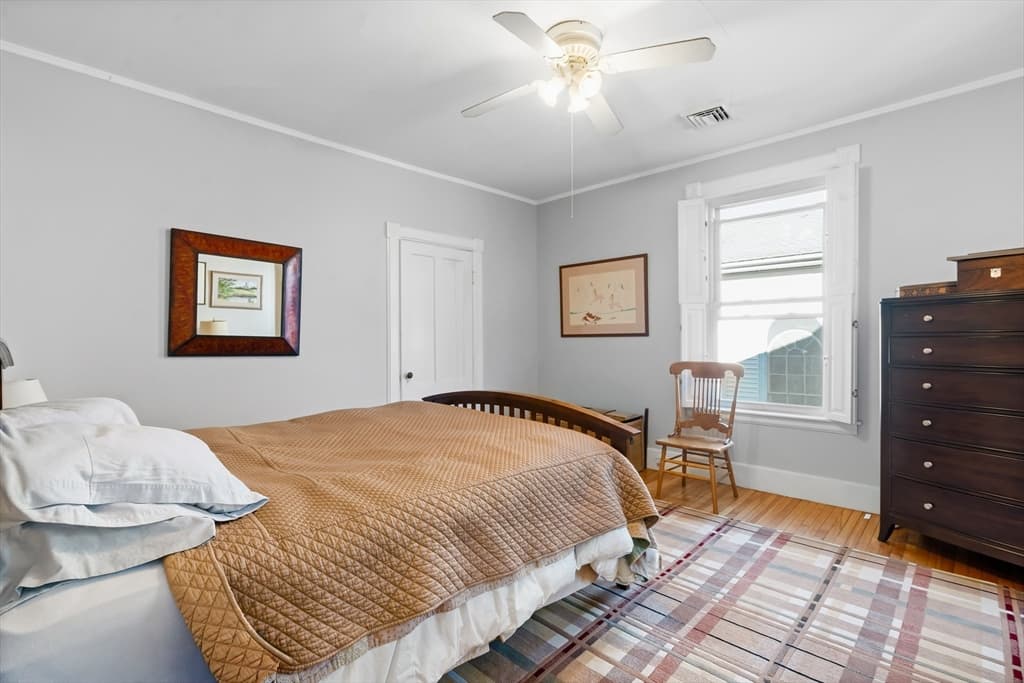 58 Oliver Street, Fitchburg MA 01420 photo 13