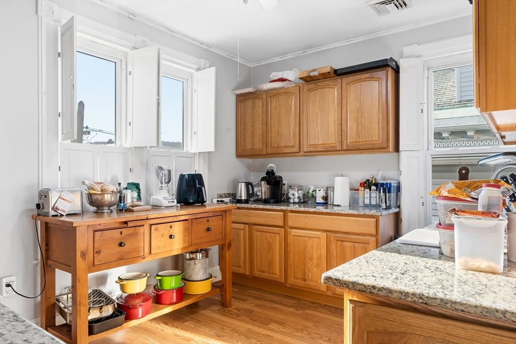 58 Oliver Street, Fitchburg MA 01420 photo 7