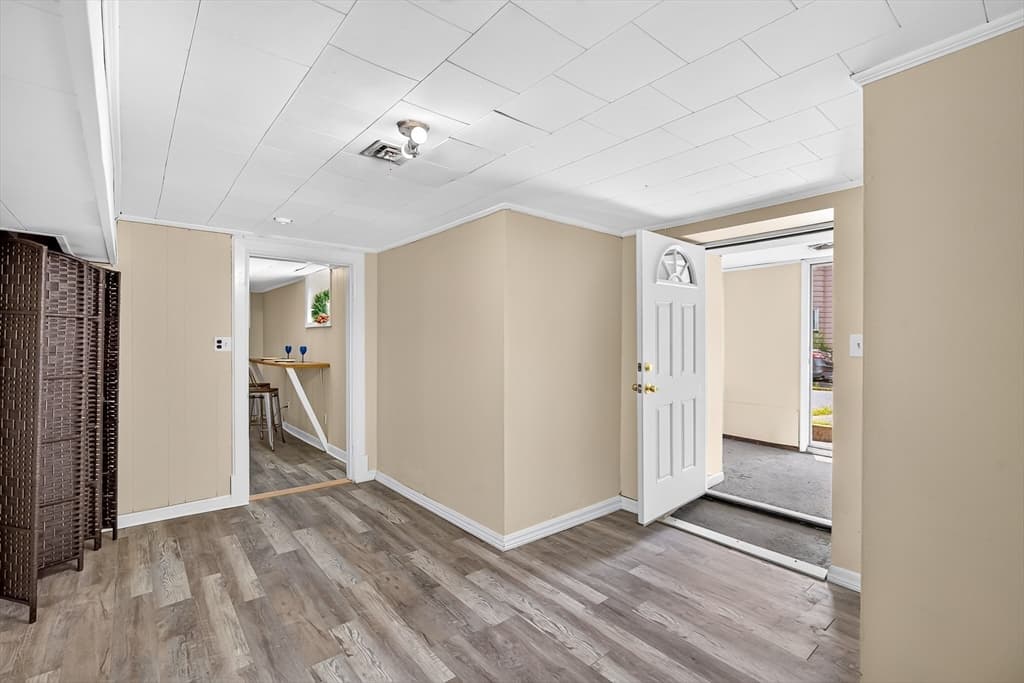 58 Oliver Street, Fitchburg MA 01420 photo 32