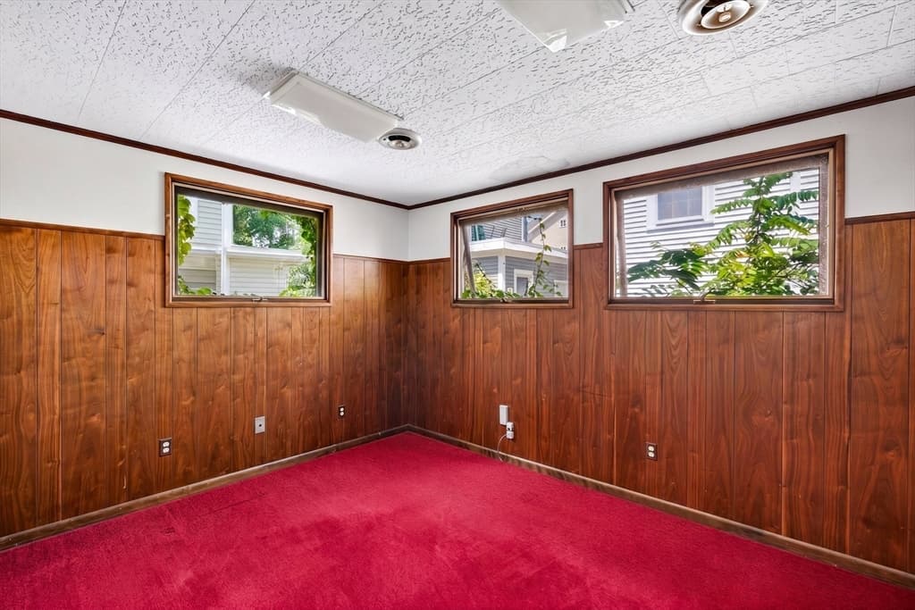 58 Oliver Street, Fitchburg MA 01420 photo 24