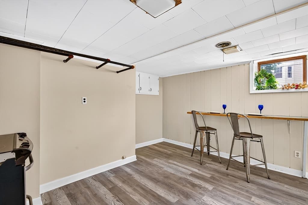58 Oliver Street, Fitchburg MA 01420 photo 35